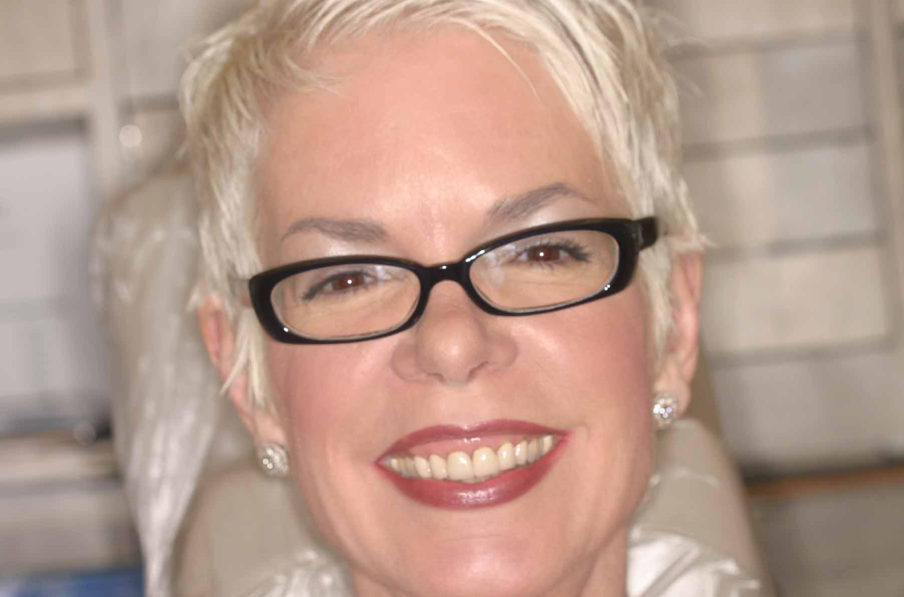 Cosmetic Dentist Fort Myers Cape Coral Naples FL